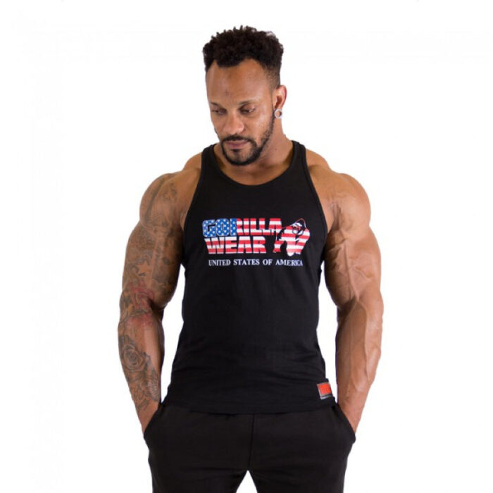 90109911_usa_tanktop-2