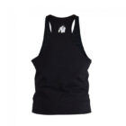 90109911_usa_tanktop_back_copy