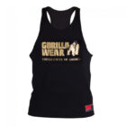 90110092-classic-tank-top-gold