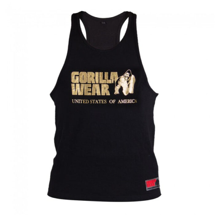 90110092-classic-tank-top-gold