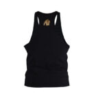 90110092-classic-tank-top-gold-b