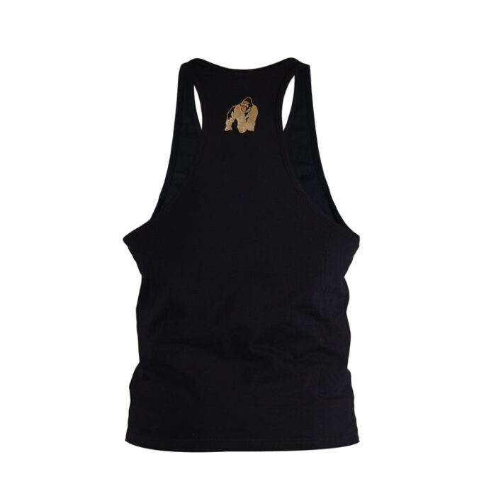 90110092-classic-tank-top-gold-b