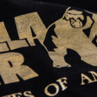 90110092-classic-tank-top-gold-c_1