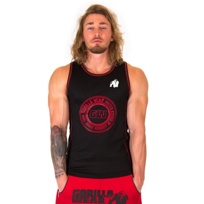 90114905-kenwood-tanktop-black-red