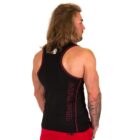 90114905-kenwood-tanktop-black-red-back