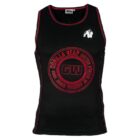 90114905-kenwood-tanktop-black-red-v