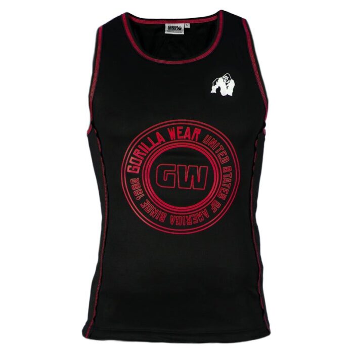 90114905-kenwood-tanktop-black-red-v