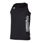 90115900-rockford-tank-top-2