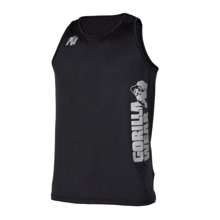 90115900-rockford-tank-top-2 90115900-rockford-tank-top-2