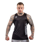 90115900-rockford-tank-top-black-1