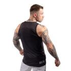 90115900-rockford-tank-top-black-2