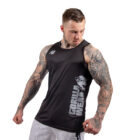 90115900-rockford-tank-top-black-3