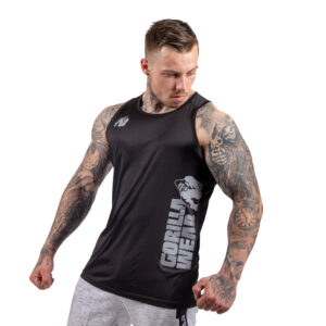 90115900-rockford-tank-top-black-3