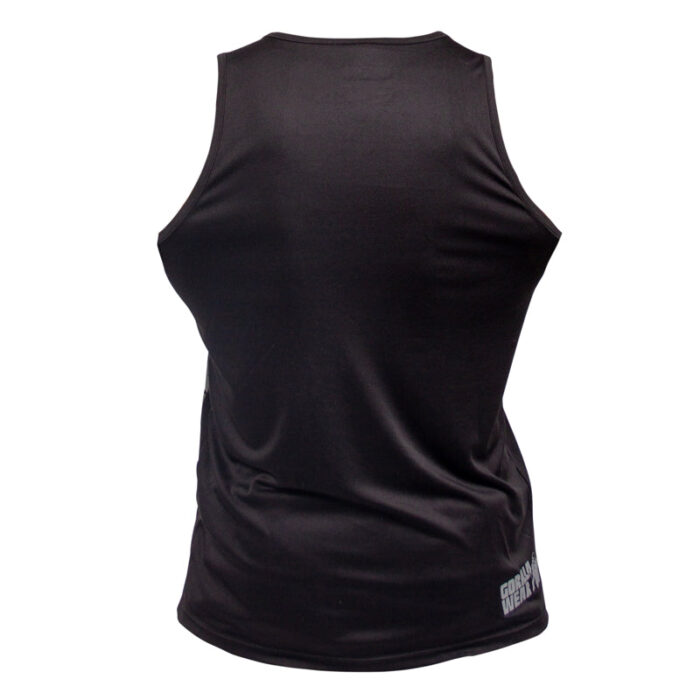90115900-rockford-tank-top-black-Back-LOS 90115900-rockford-tank-top-black-Back-LOS