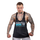 90116903-nashville-tank-top-black-blue-1