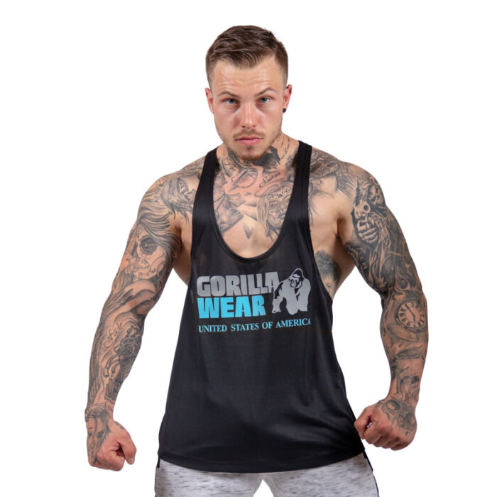 90116903-nashville-tank-top-black-blue-1