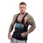 90116903-nashville-tank-top-black-blue-3