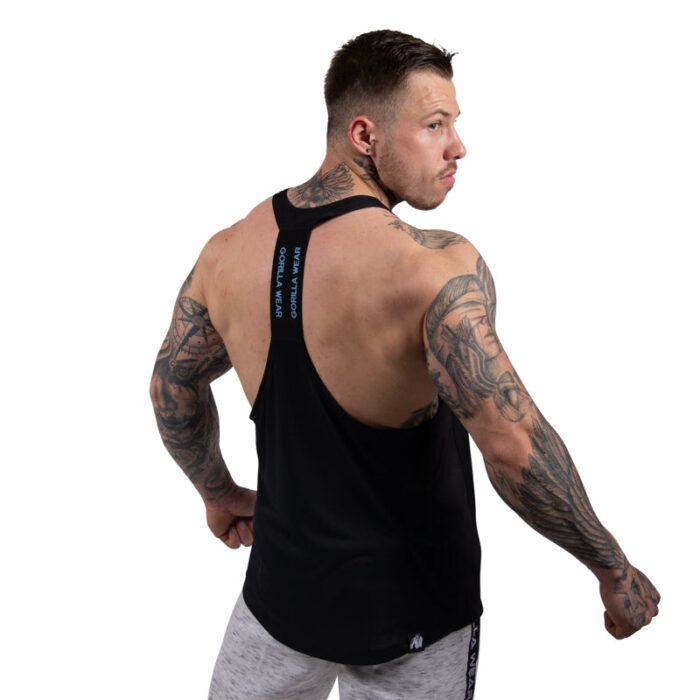 90116903-nashville-tank-top-black-blue-4