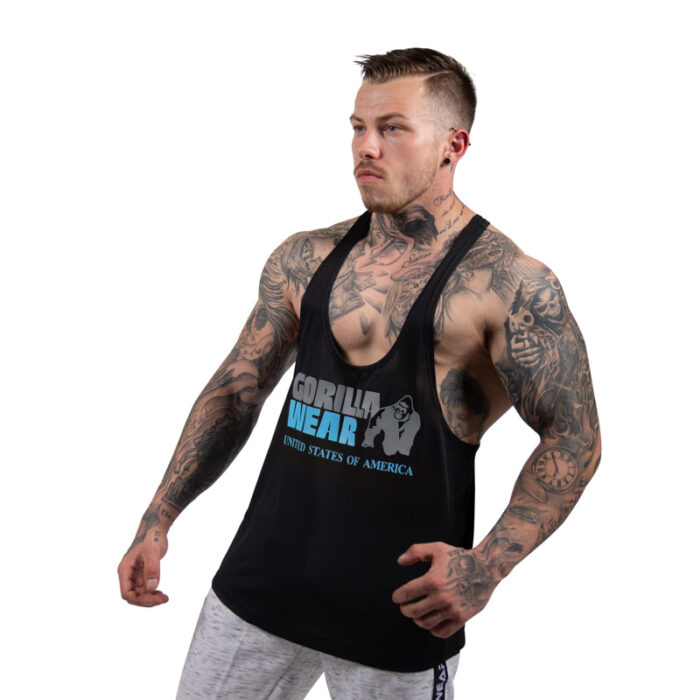 90116903-nashville-tank-top-black-blue-5