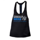 90116903-nashville-tank-top-black-blue-Front-LOS1