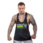 90116904-nashville-tank-top-black-Neon-lime-1