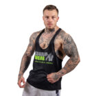 90116904-nashville-tank-top-black-Neon-lime-3