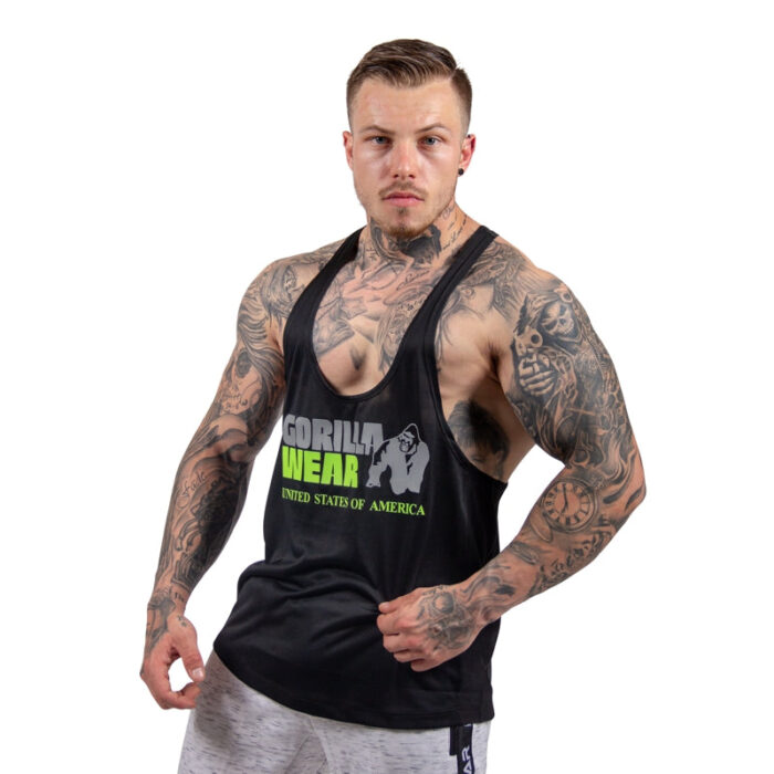 90116904-nashville-tank-top-black-Neon-lime-3