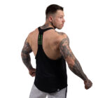 90116904-nashville-tank-top-black-Neon-lime-4