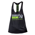 90116904-nashville-tank-top-black-Neon-lime-Front-LOS