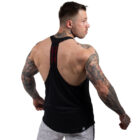 90116905-nashville-tank-top-black-red-1