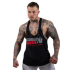 90116905-nashville-tank-top-black-red-3