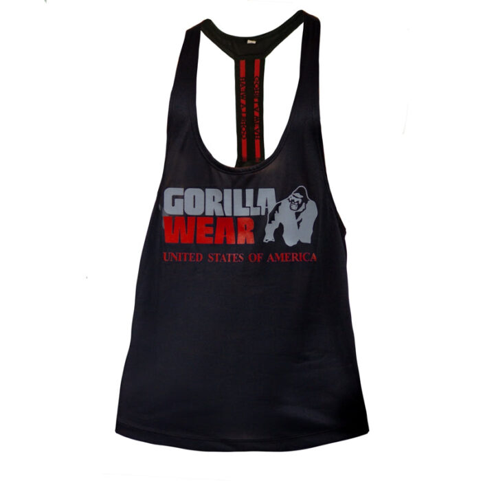 90116905-nashville-tank-top-black-red-Front-LOS