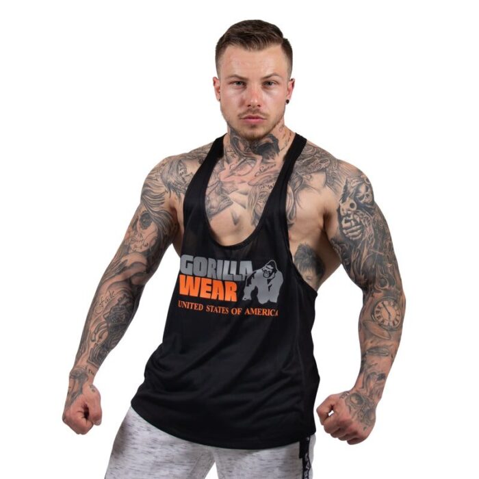 90116925-nashville-tank-top-black-neon-orange-1 90116925-nashville-tank-top-black-neon-orange-1