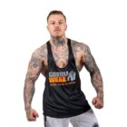 90116925-nashville-tank-top-black-neon-orange-2