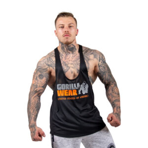 90116925-nashville-tank-top-black-neon-orange-2