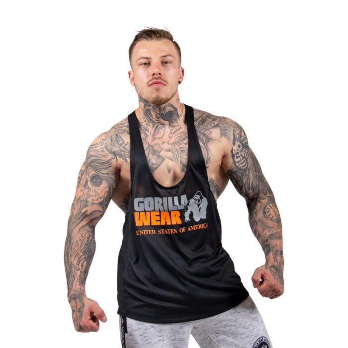 90116925-nashville-tank-top-black-neon-orange-2 90116925-nashville-tank-top-black-neon-orange-2