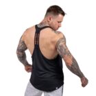 90116925-nashville-tank-top-black-neon-orange-4