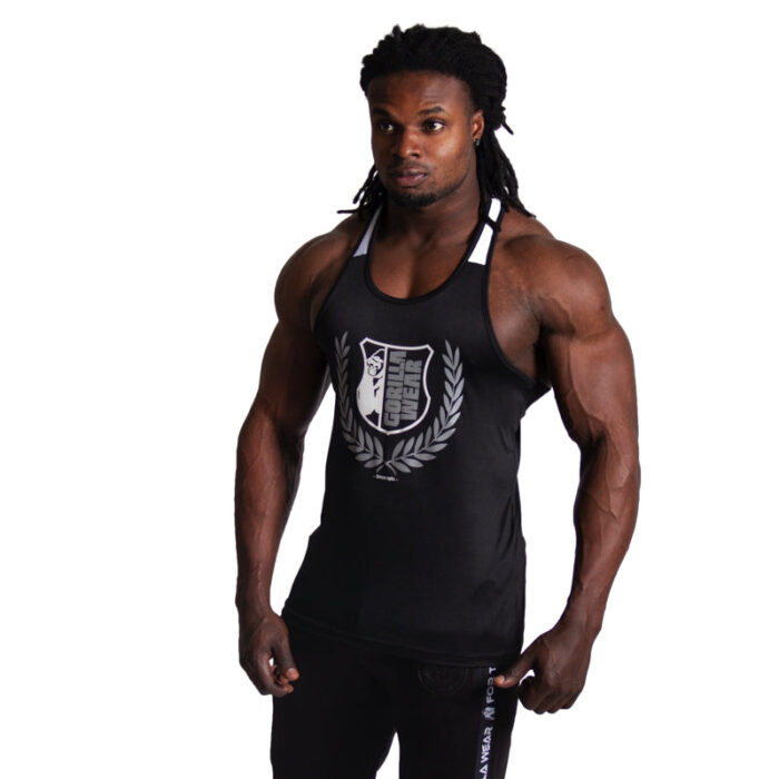 90117901-lexington-tank-top-black-white-3