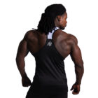 90117901-lexington-tank-top-black-white-4