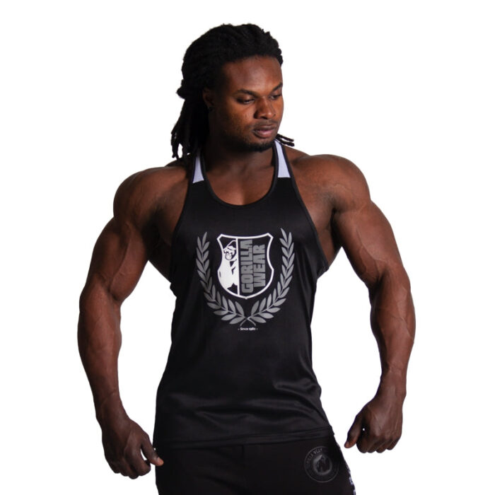 90117901-lexington-tank-top-black-white-7