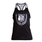90117901-lexington-tank-top-black-white-Front-LOS2