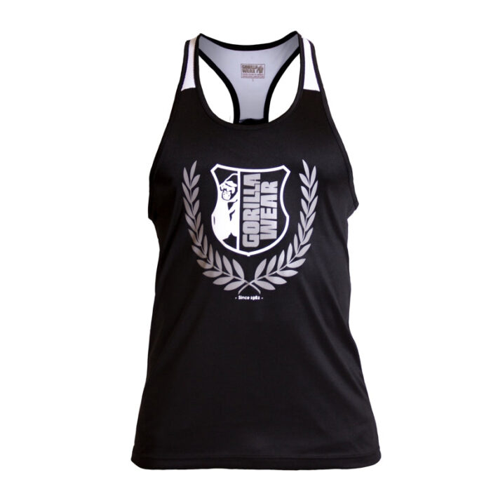 90117901-lexington-tank-top-black-white-Front-LOS2