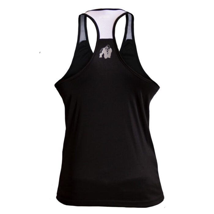 90117901l-exington-tank-top-black-white-Back-LOS