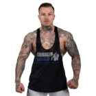 90117903-nashville-tank-top-black-navy-1