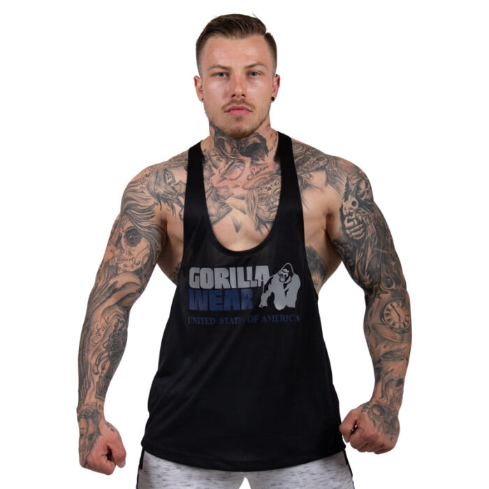 90117903-nashville-tank-top-black-navy-1