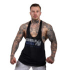 90117903-nashville-tank-top-black-navy-2