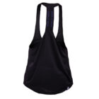 90117903-nashville-tank-top-black-navy-Back-LOS