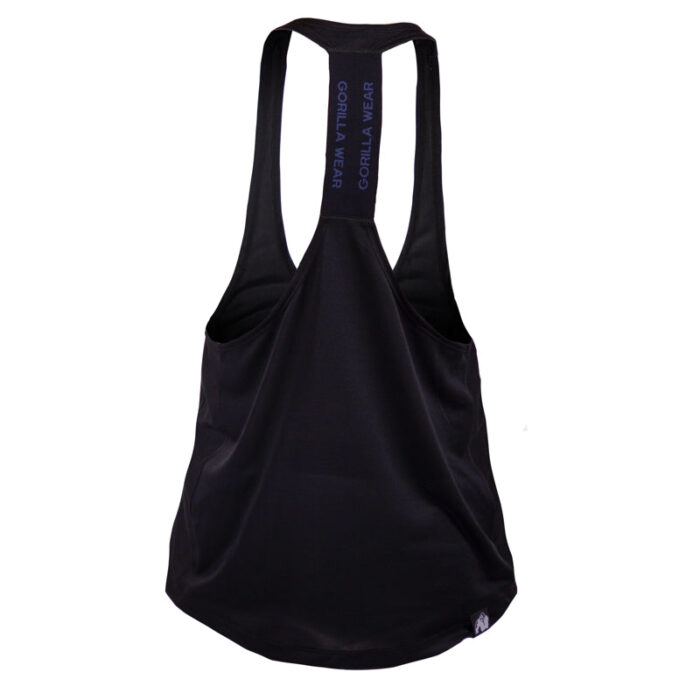 90117903-nashville-tank-top-black-navy-Back-LOS