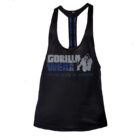 90117903-nashville-tank-top-black-navy-Front-LOS