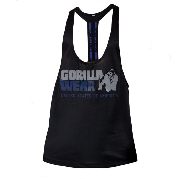90117903-nashville-tank-top-black-navy-Front-LOS